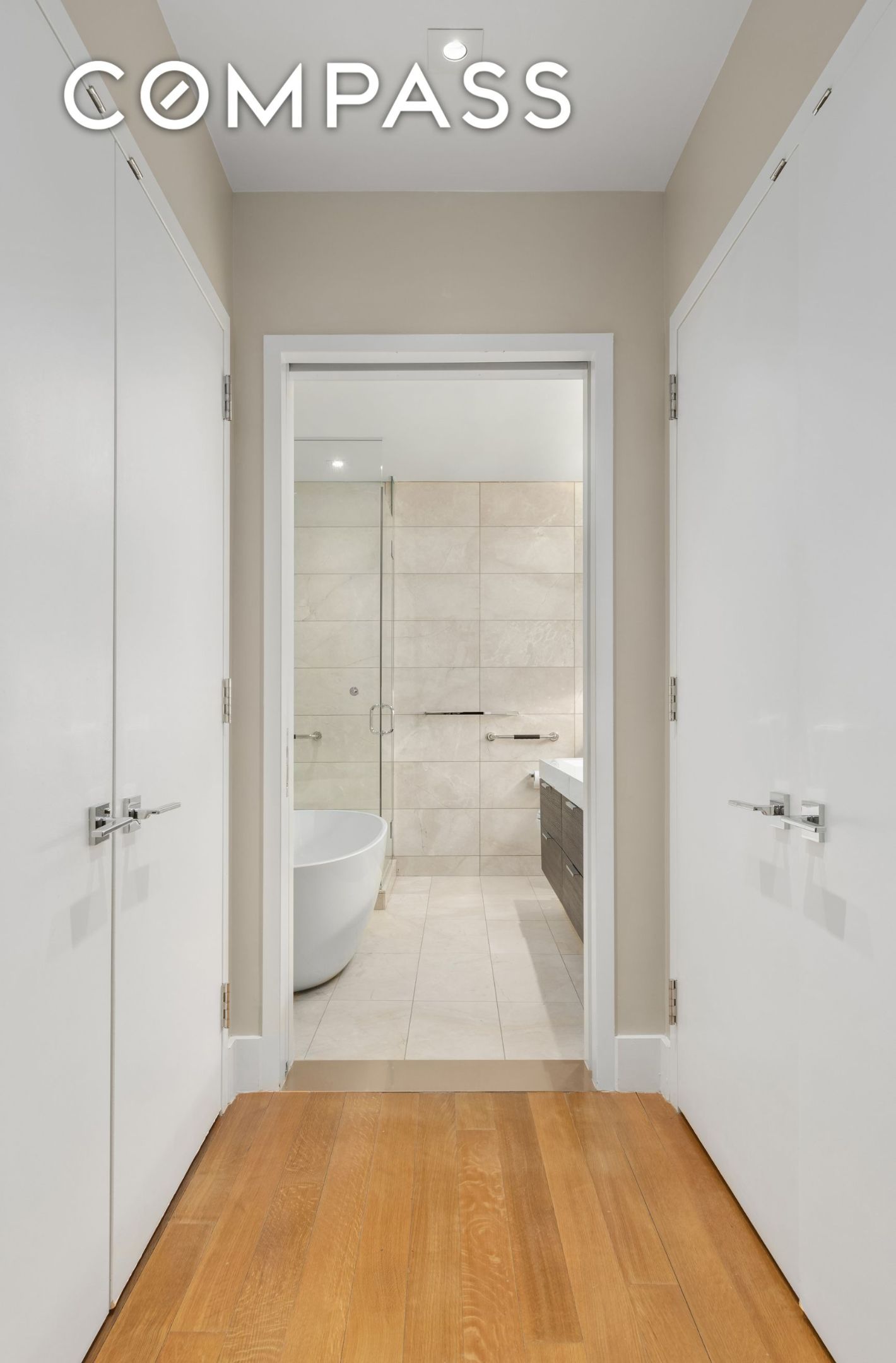 #11 photo, 101 Leonard Street, マンハッタン TriBeCa , NY 10013