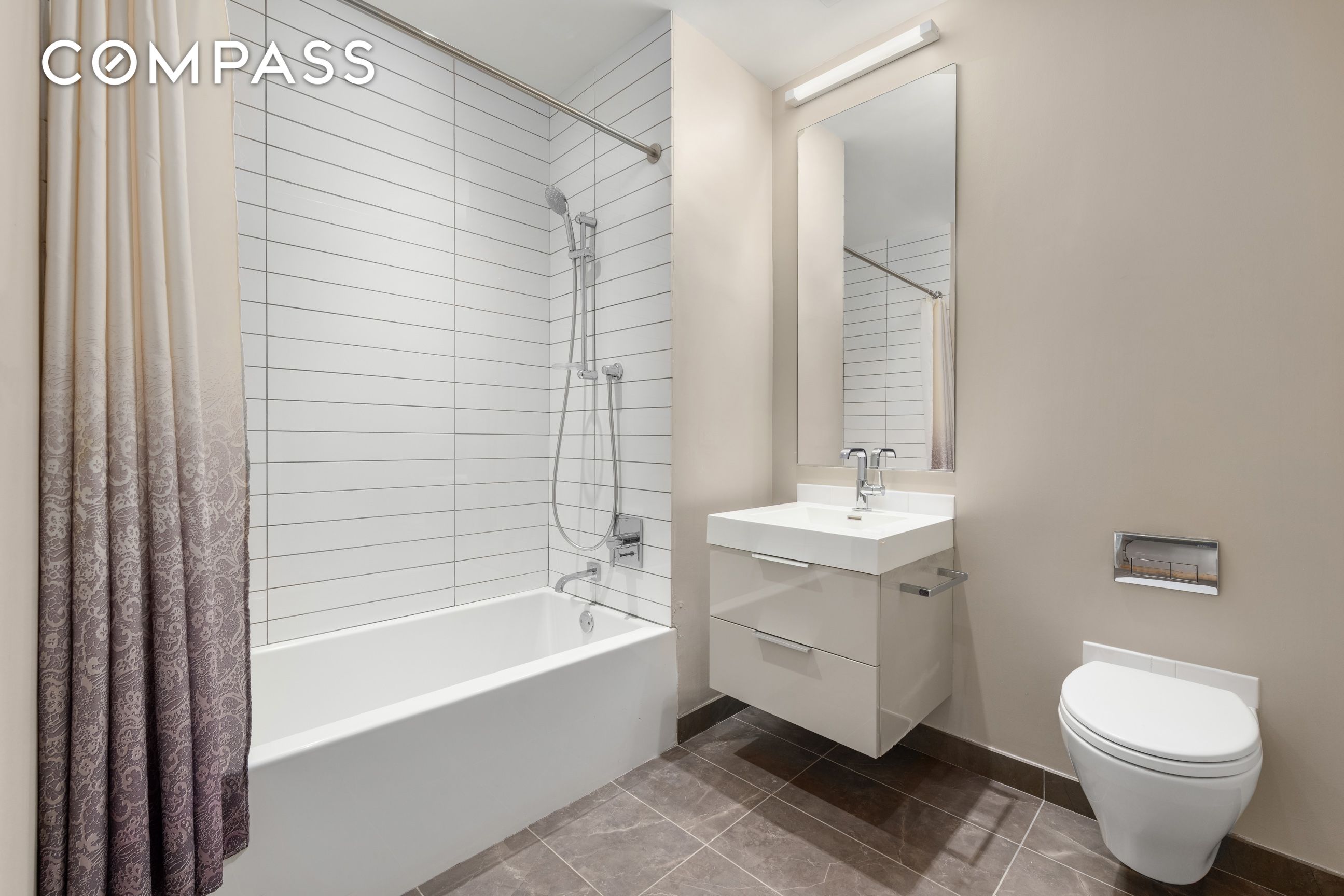 #14 photo, 101 Leonard Street, マンハッタン TriBeCa , NY 10013