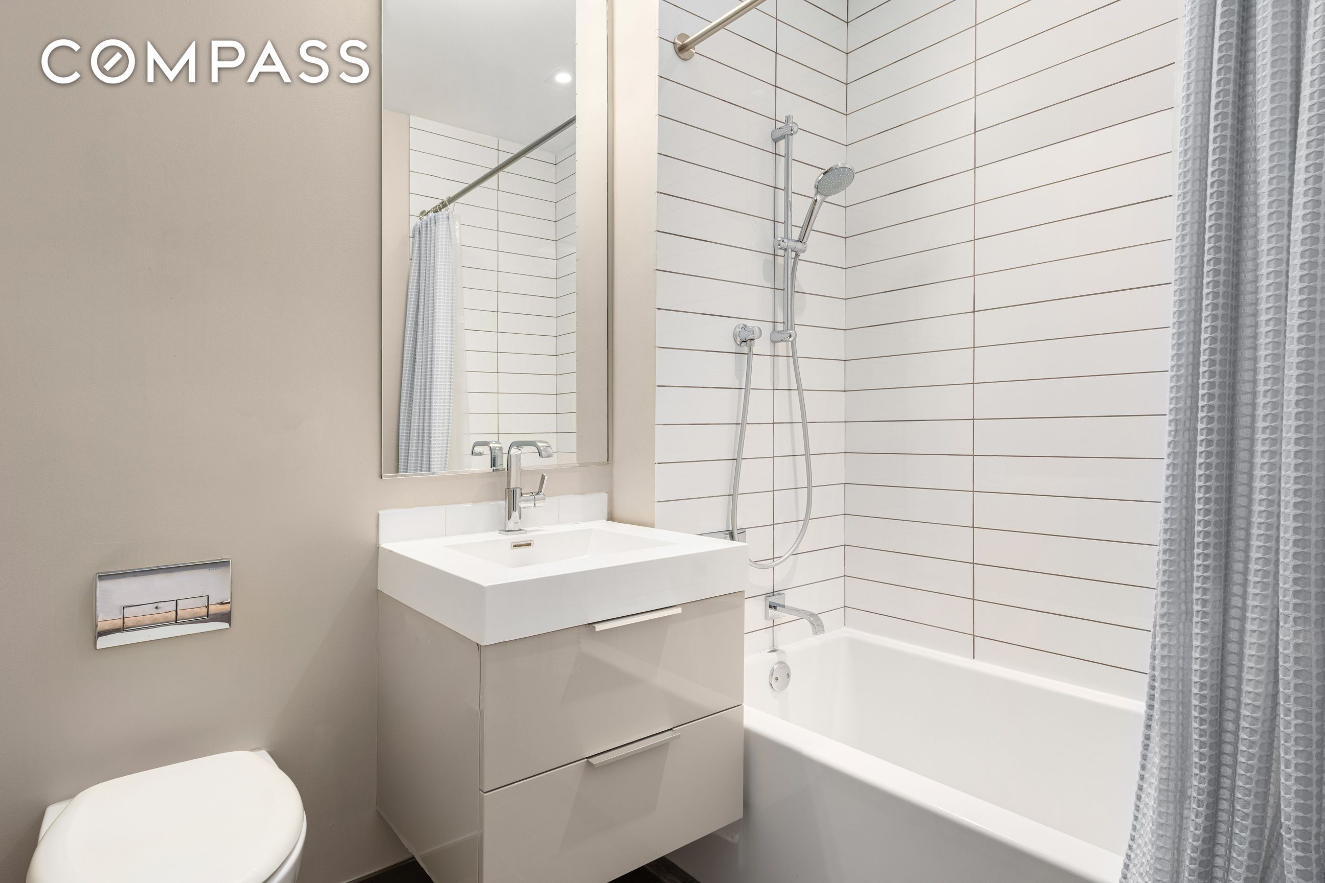 #16 photo, 101 Leonard Street, マンハッタン TriBeCa , NY 10013