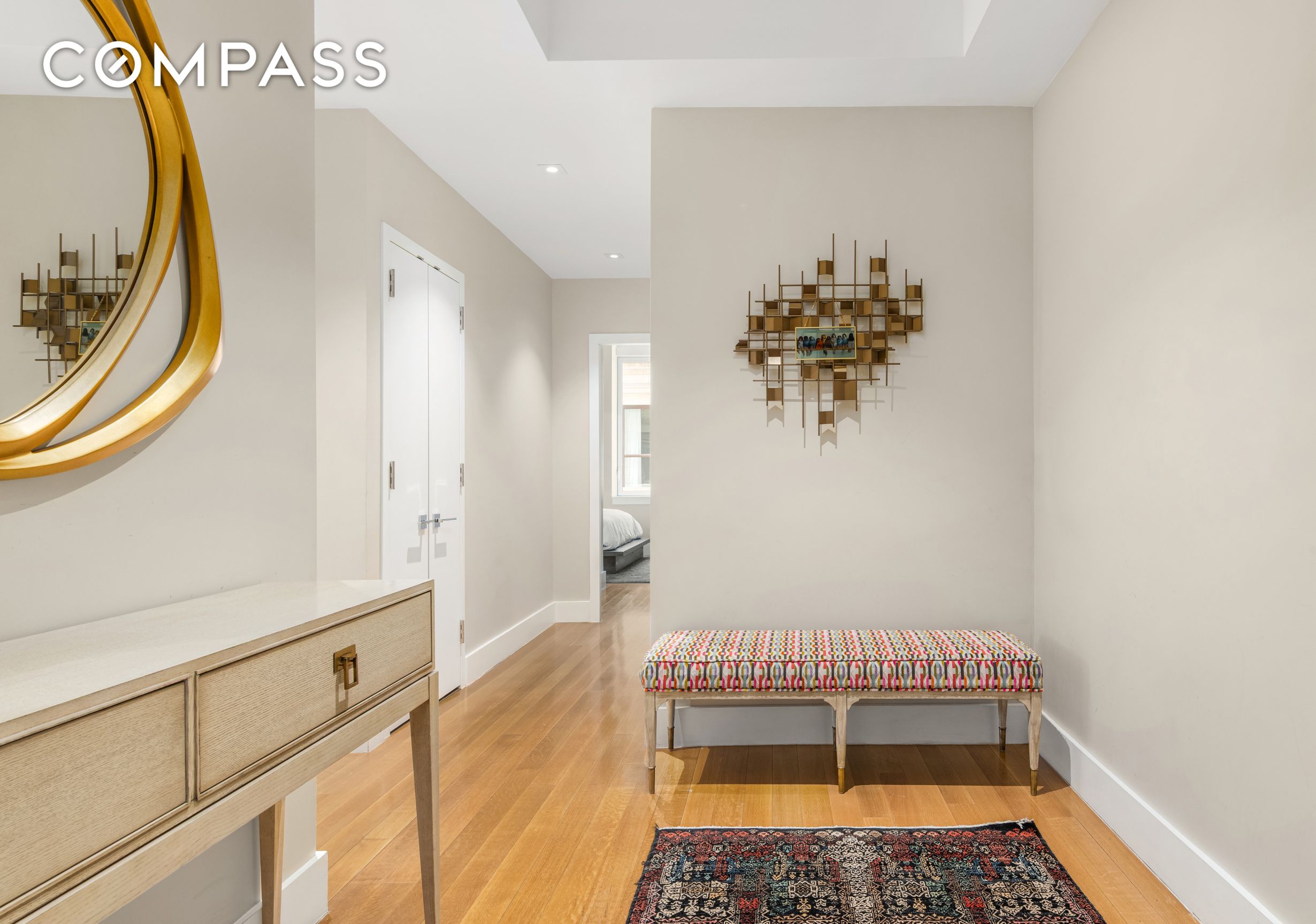 #9 photo, 101 Leonard Street, マンハッタン TriBeCa , NY 10013