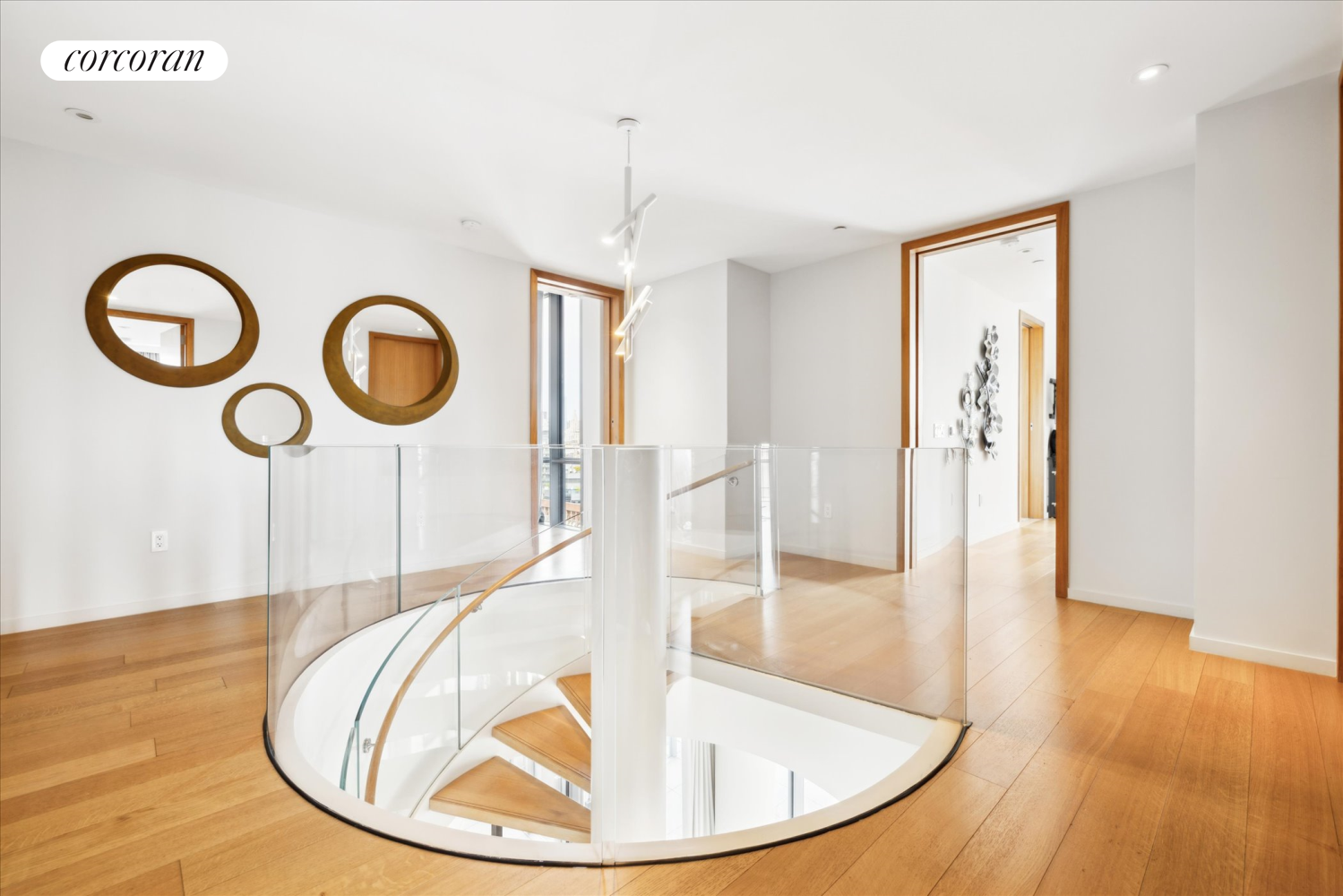 #12 photo, 565 BROOME Street, マンハッタン Hudson Square , NY 10013