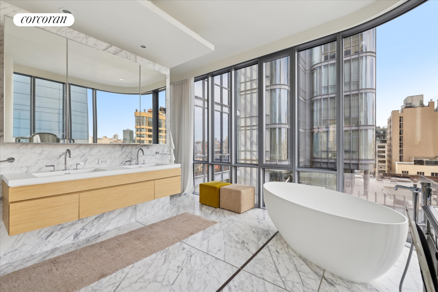 #15 photo, 565 BROOME Street, マンハッタン Hudson Square , NY 10013