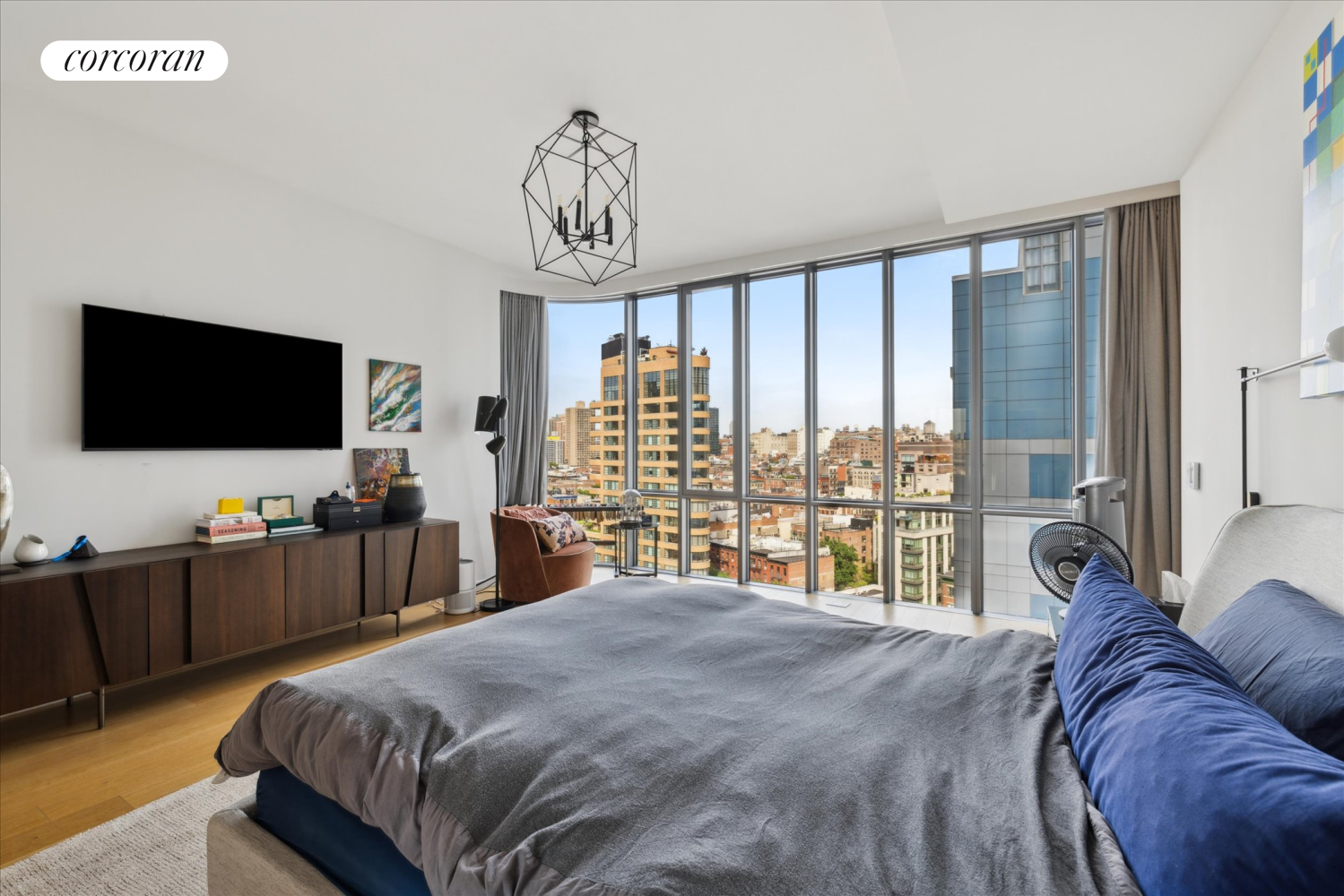 #18 photo, 565 BROOME Street, マンハッタン Hudson Square , NY 10013