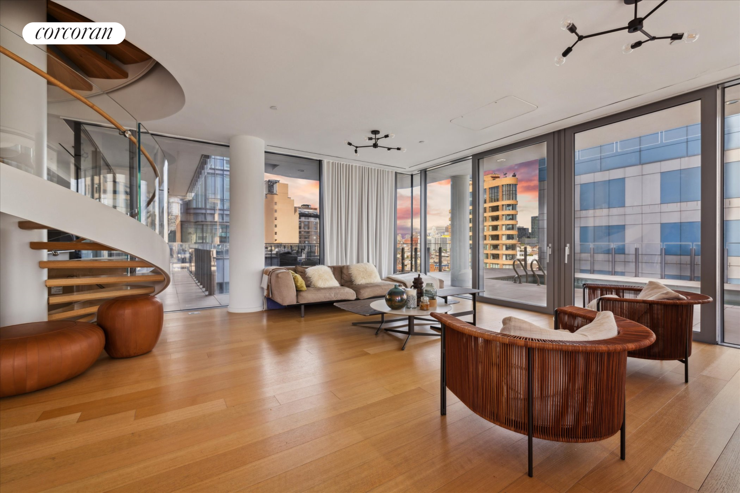 #4 photo, 565 BROOME Street, マンハッタン Hudson Square , NY 10013