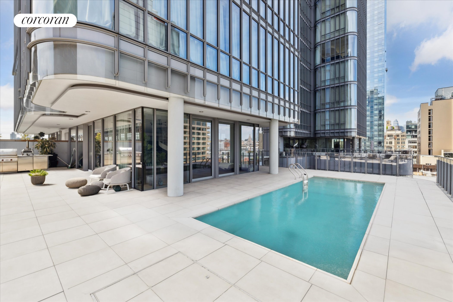 #8 photo, 565 BROOME Street, マンハッタン Hudson Square , NY 10013