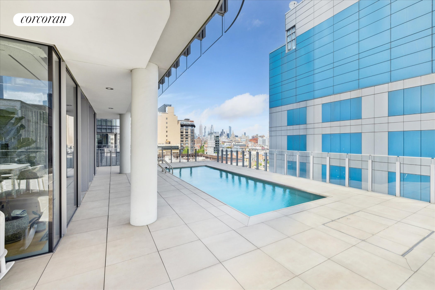 #9 photo, 565 BROOME Street, マンハッタン Hudson Square , NY 10013