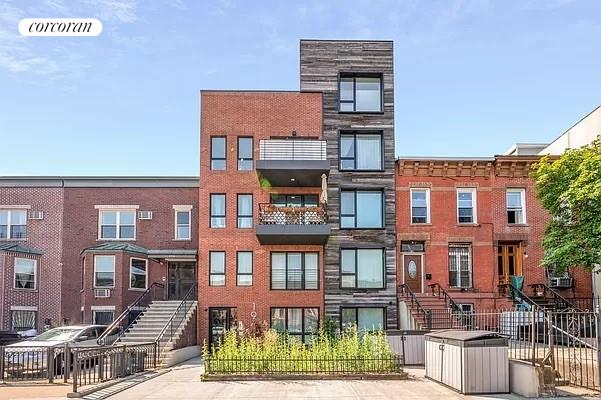 #1 photo, 194 LEXINGTON Avenue, Bedford-Stuyvesant , NY 11216