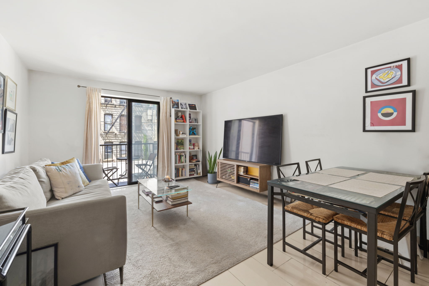 #1 photo, 201-205 HURON Street, Greenpoint , NY 11222