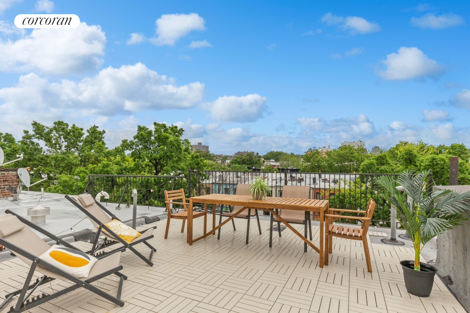 #1 photo, 524 DECATUR Street, Stuyvesant Heights , NY 11233
