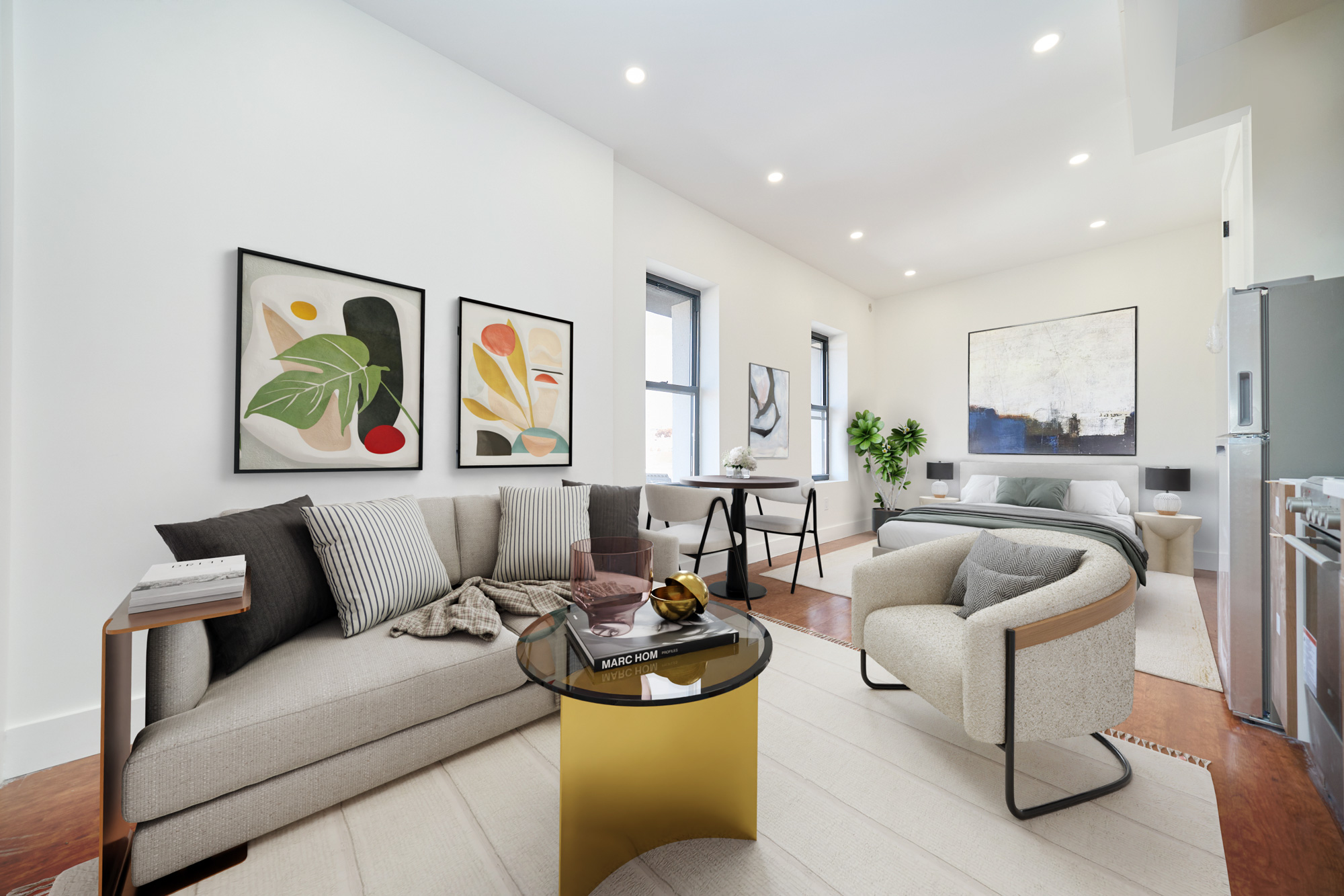 #2 photo, Brooklyn, ブルックリン区 Sunset Park , NY 11220