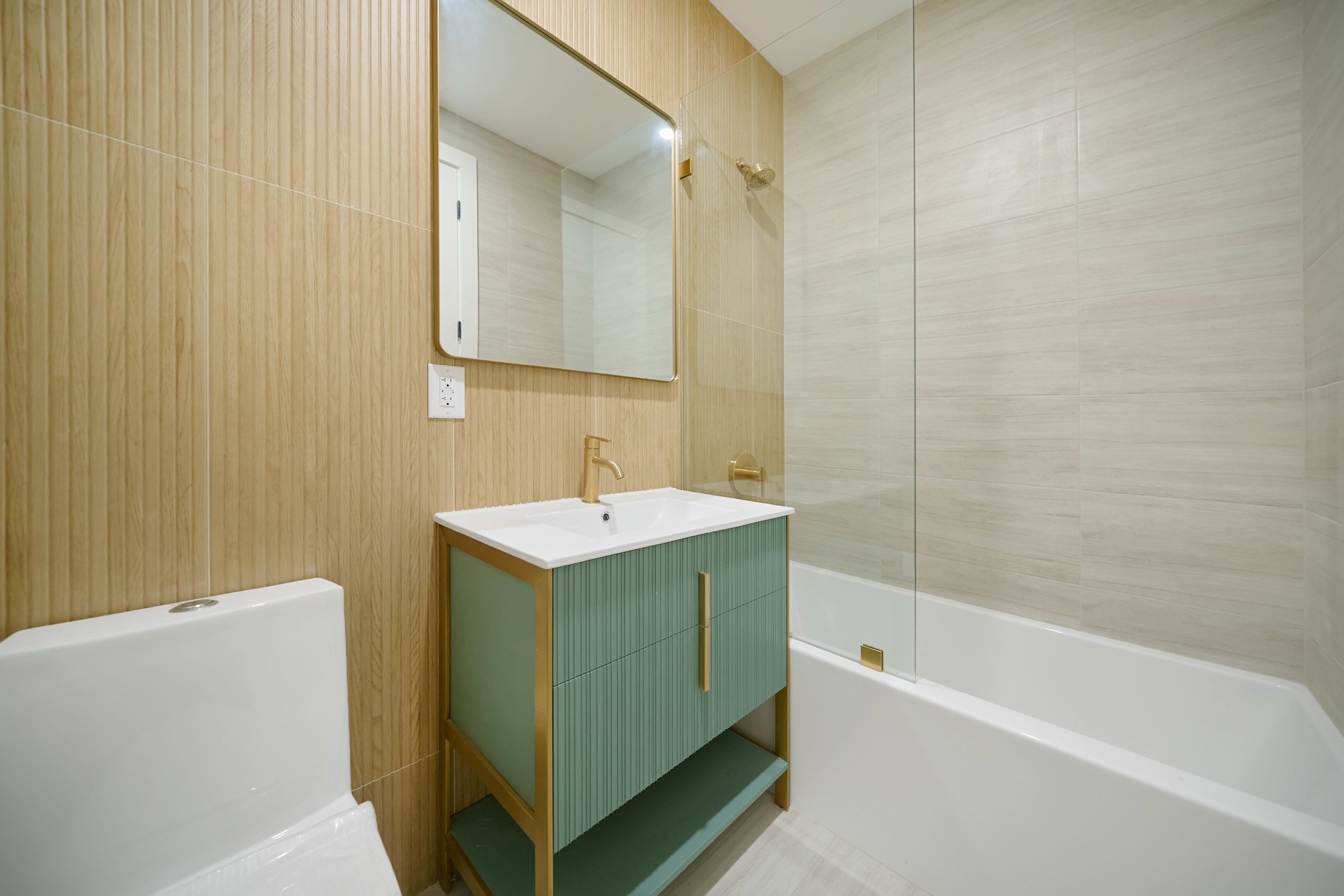 #3 photo, Brooklyn, ブルックリン区 Sunset Park , NY 11220