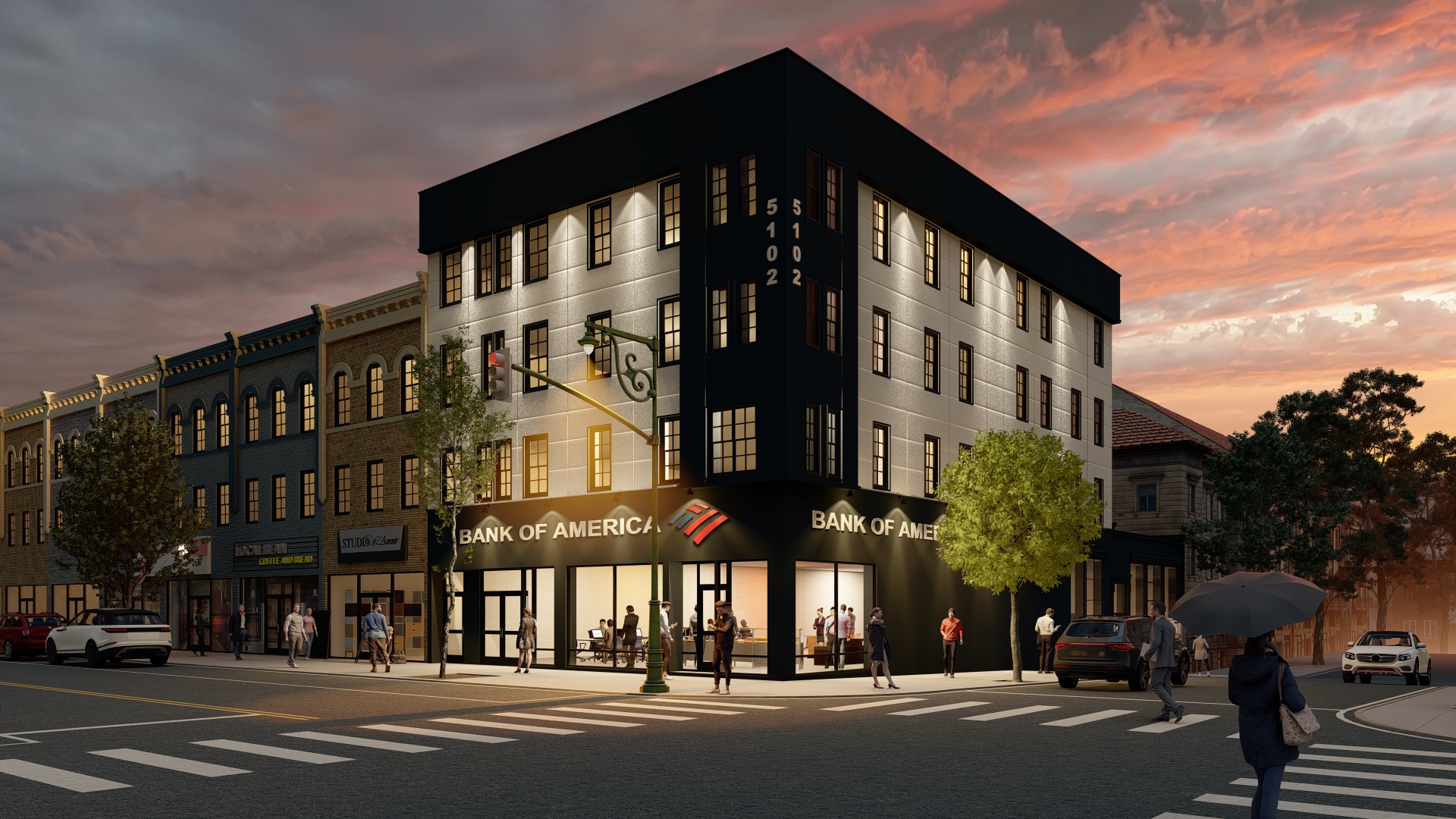 #10 photo, Brooklyn, ブルックリン区 Sunset Park , NY 11220