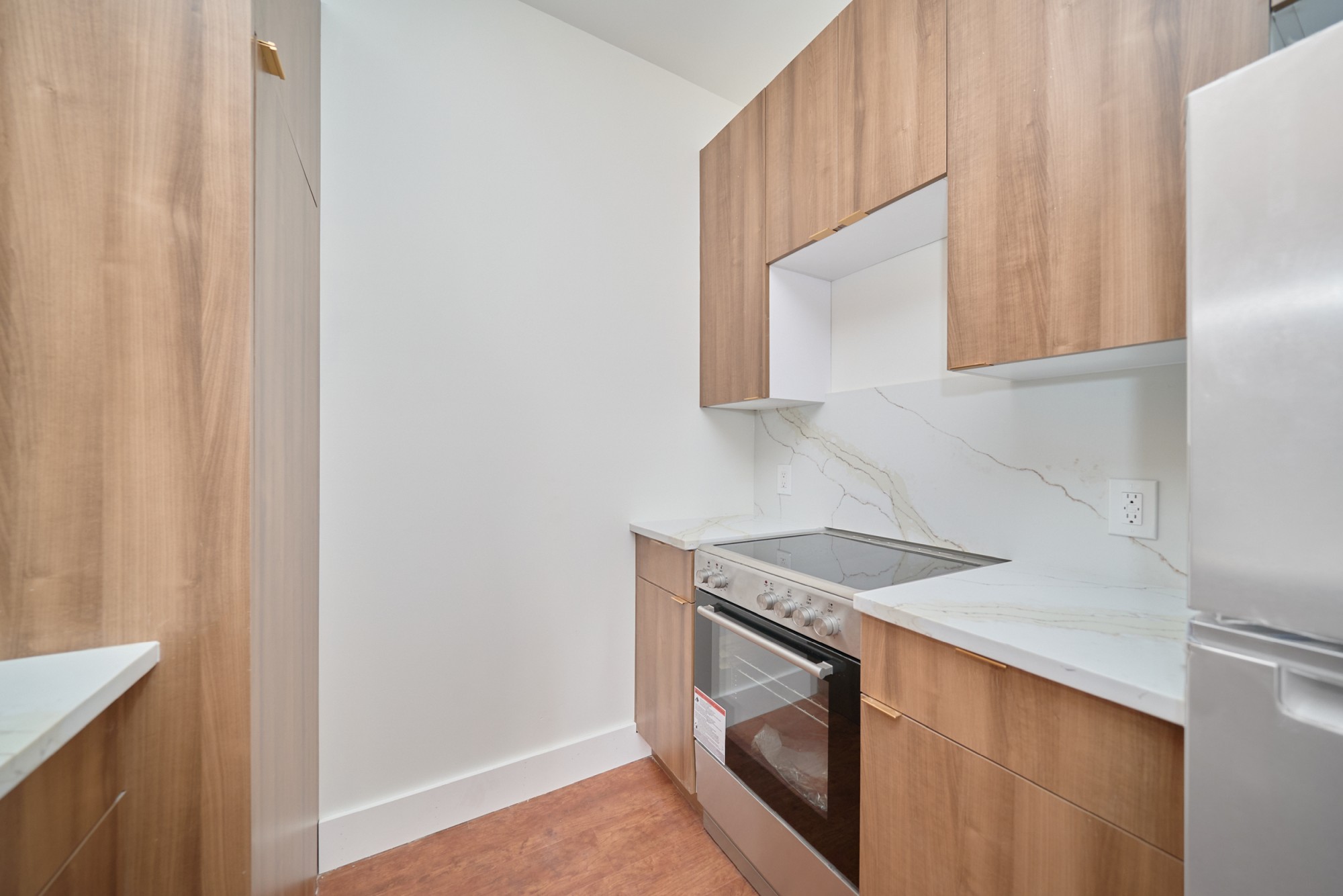 #2 photo, Brooklyn, ブルックリン区 Sunset Park , NY 11220