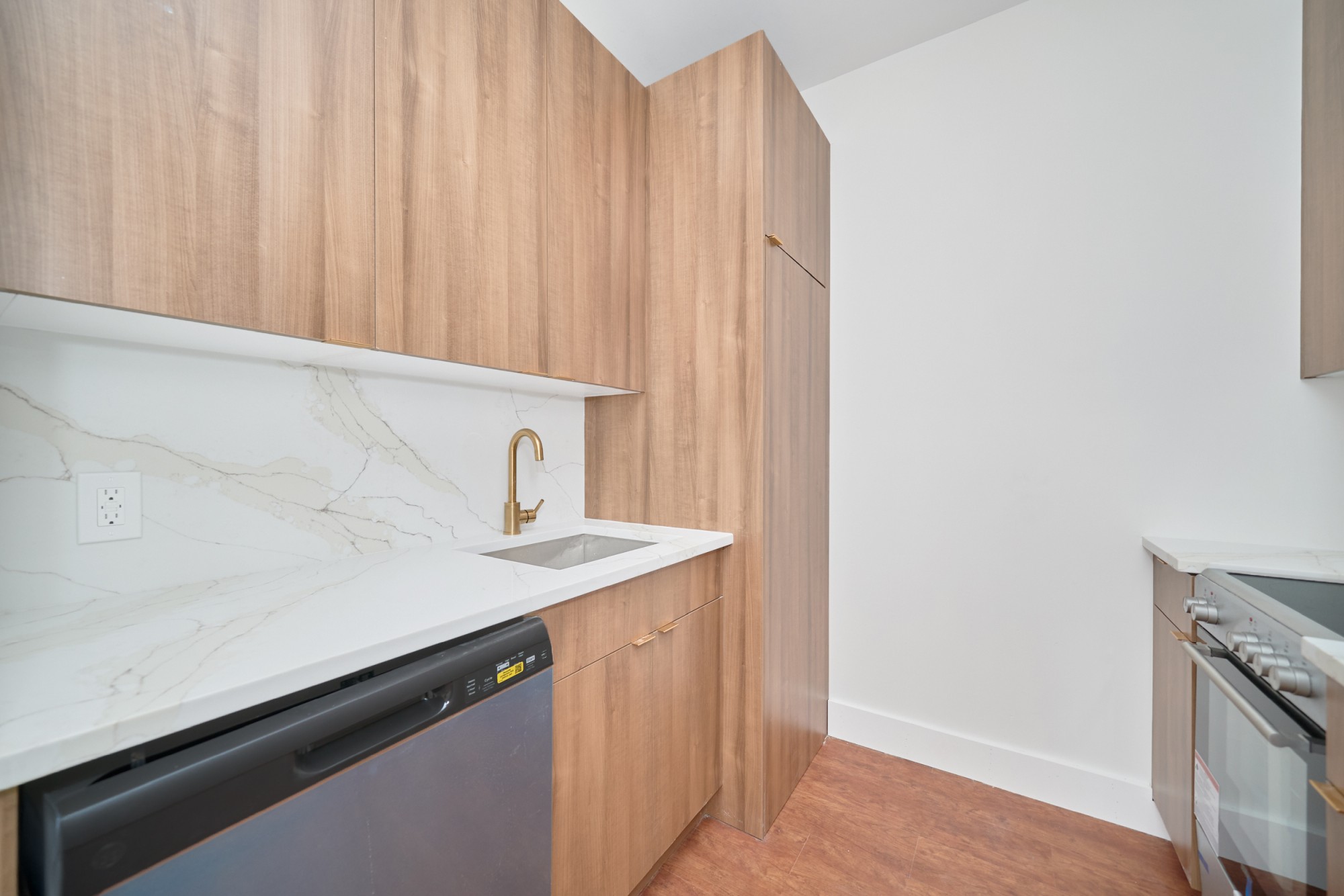 #3 photo, Brooklyn, ブルックリン区 Sunset Park , NY 11220