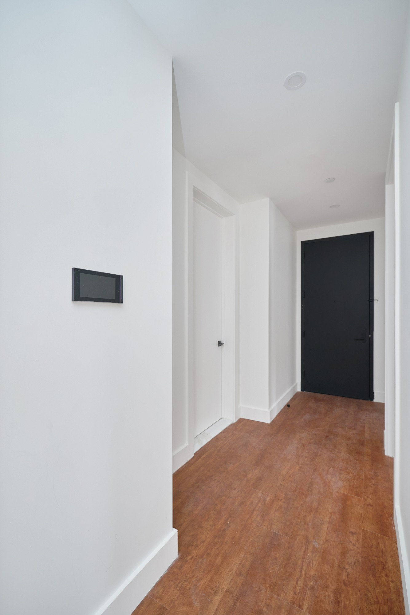 #8 photo, Brooklyn, ブルックリン区 Sunset Park , NY 11220