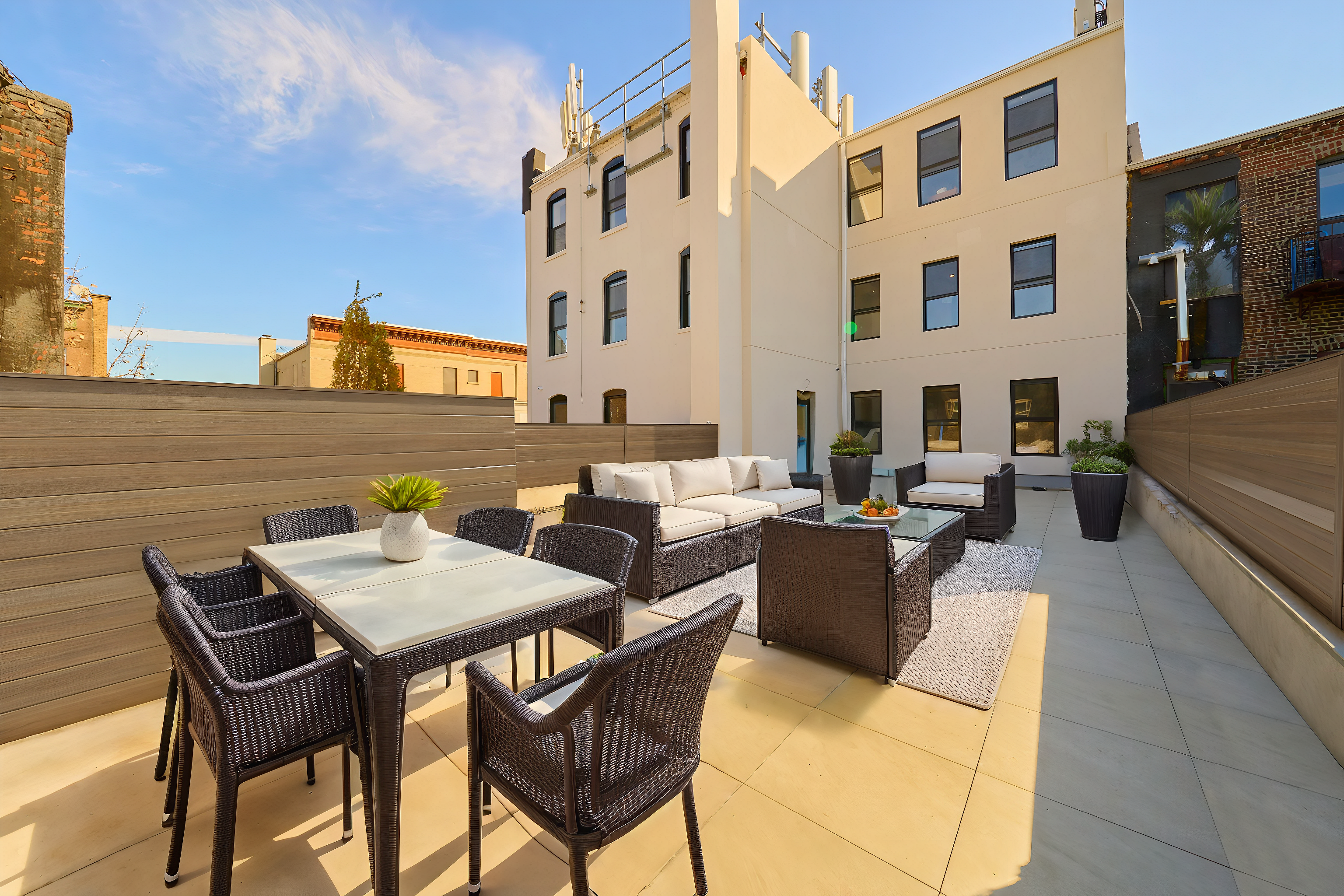 #9 photo, Brooklyn, ブルックリン区 Sunset Park , NY 11220