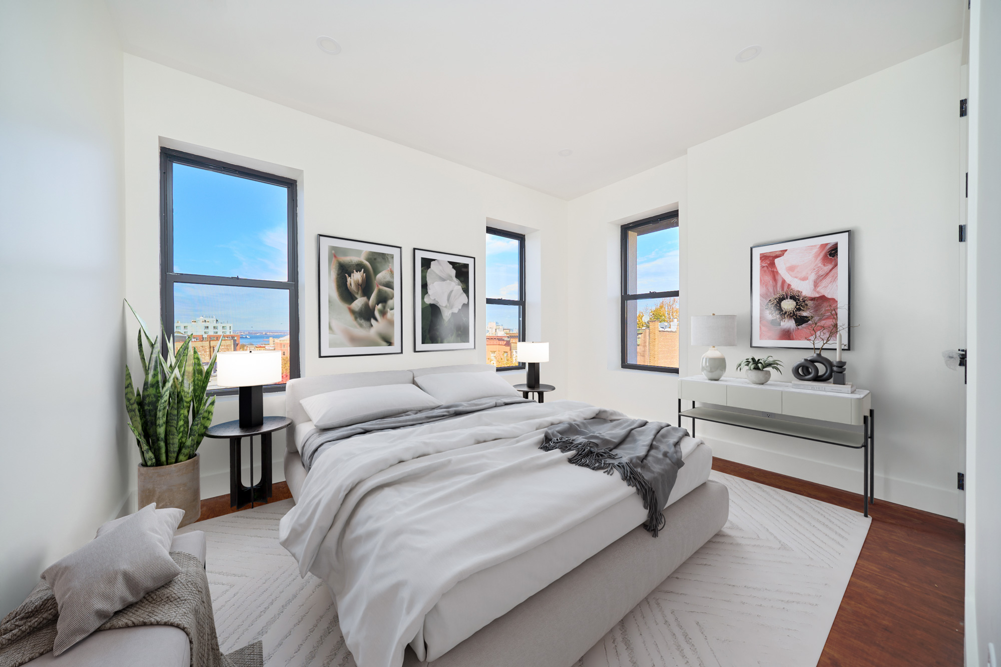 #3 photo, Brooklyn, ブルックリン区 Sunset Park , NY 11220