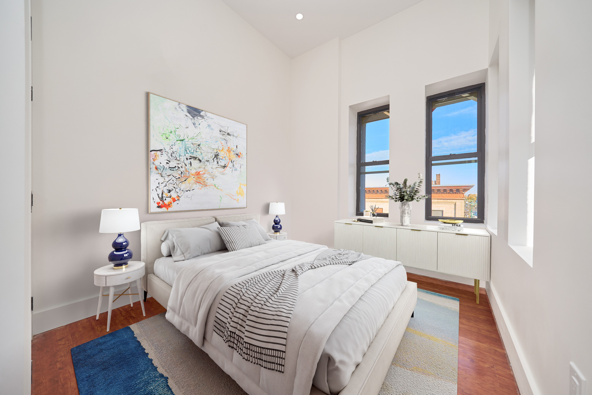 #4 photo, Brooklyn, ブルックリン区 Sunset Park , NY 11220