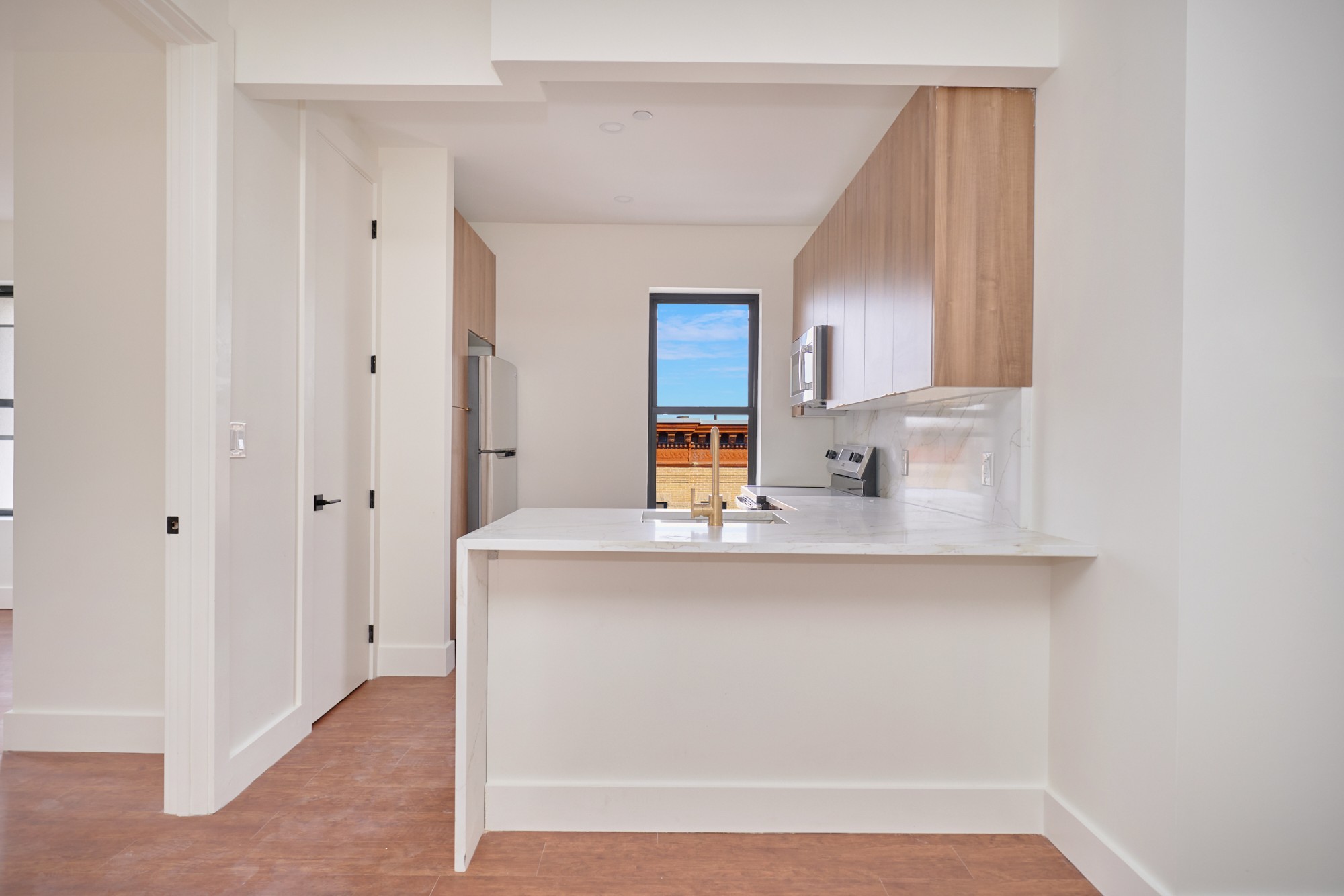 #5 photo, Brooklyn, ブルックリン区 Sunset Park , NY 11220