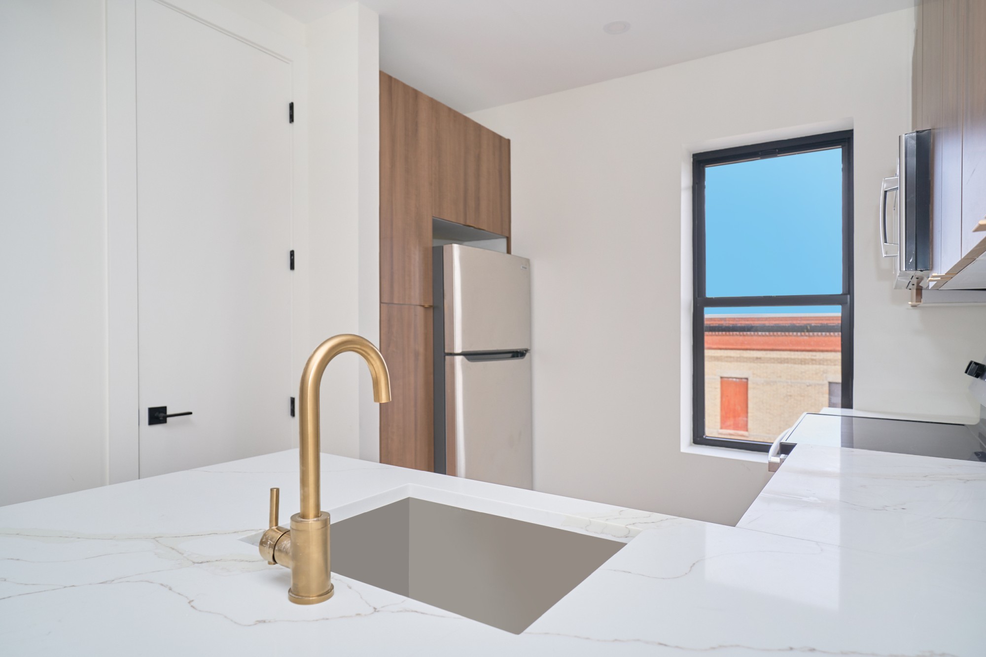 #6 photo, Brooklyn, ブルックリン区 Sunset Park , NY 11220