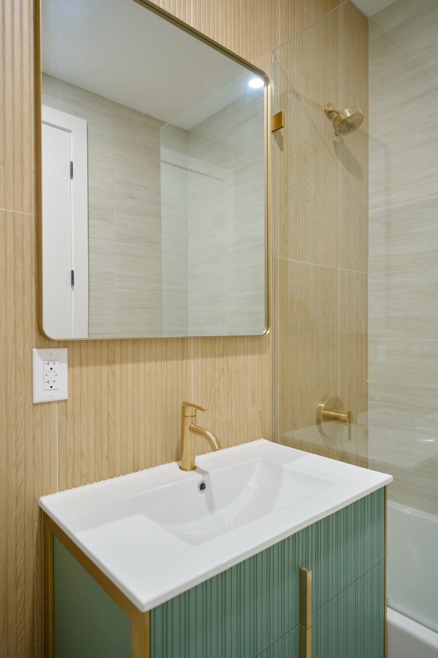 #8 photo, Brooklyn, ブルックリン区 Sunset Park , NY 11220