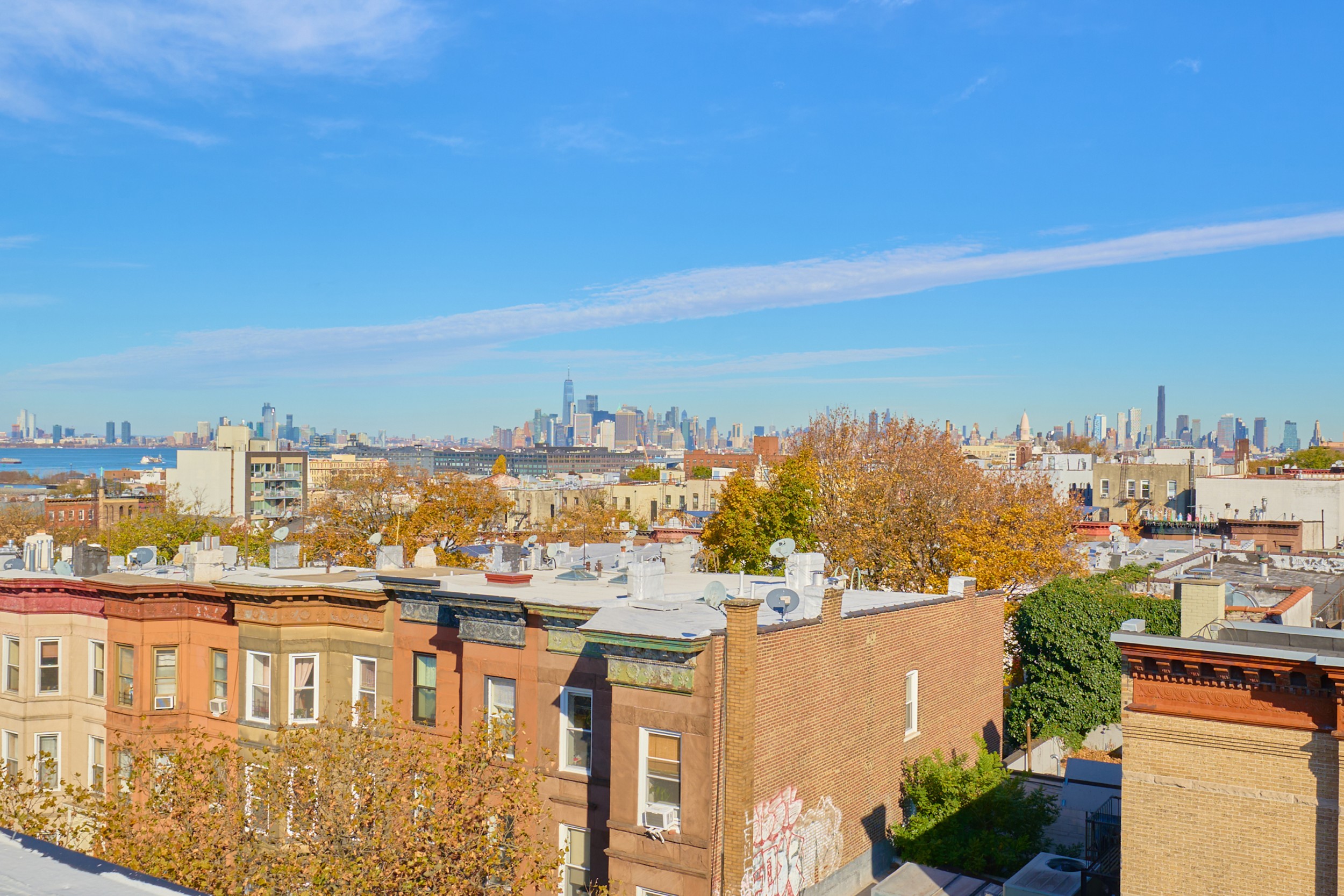 #9 photo, Brooklyn, ブルックリン区 Sunset Park , NY 11220