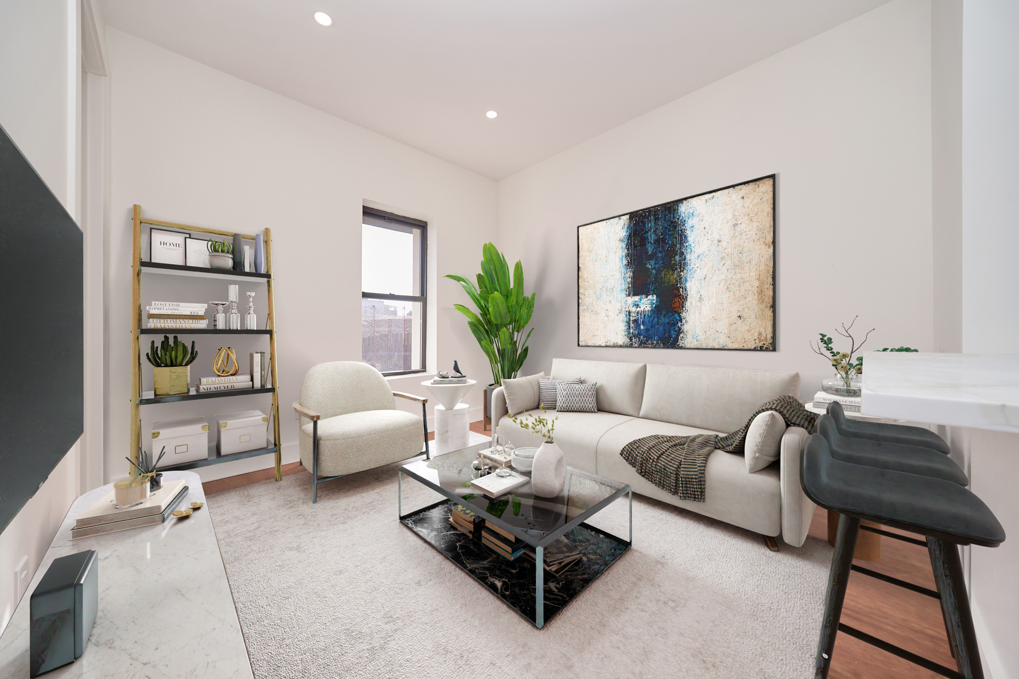 #2 photo, Brooklyn, ブルックリン区 Sunset Park , NY 11220