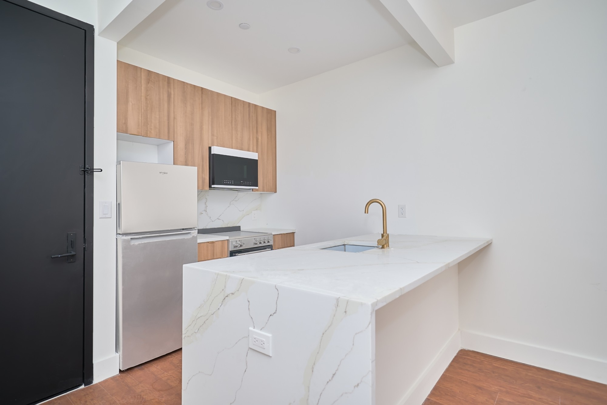 #3 photo, Brooklyn, ブルックリン区 Sunset Park , NY 11220