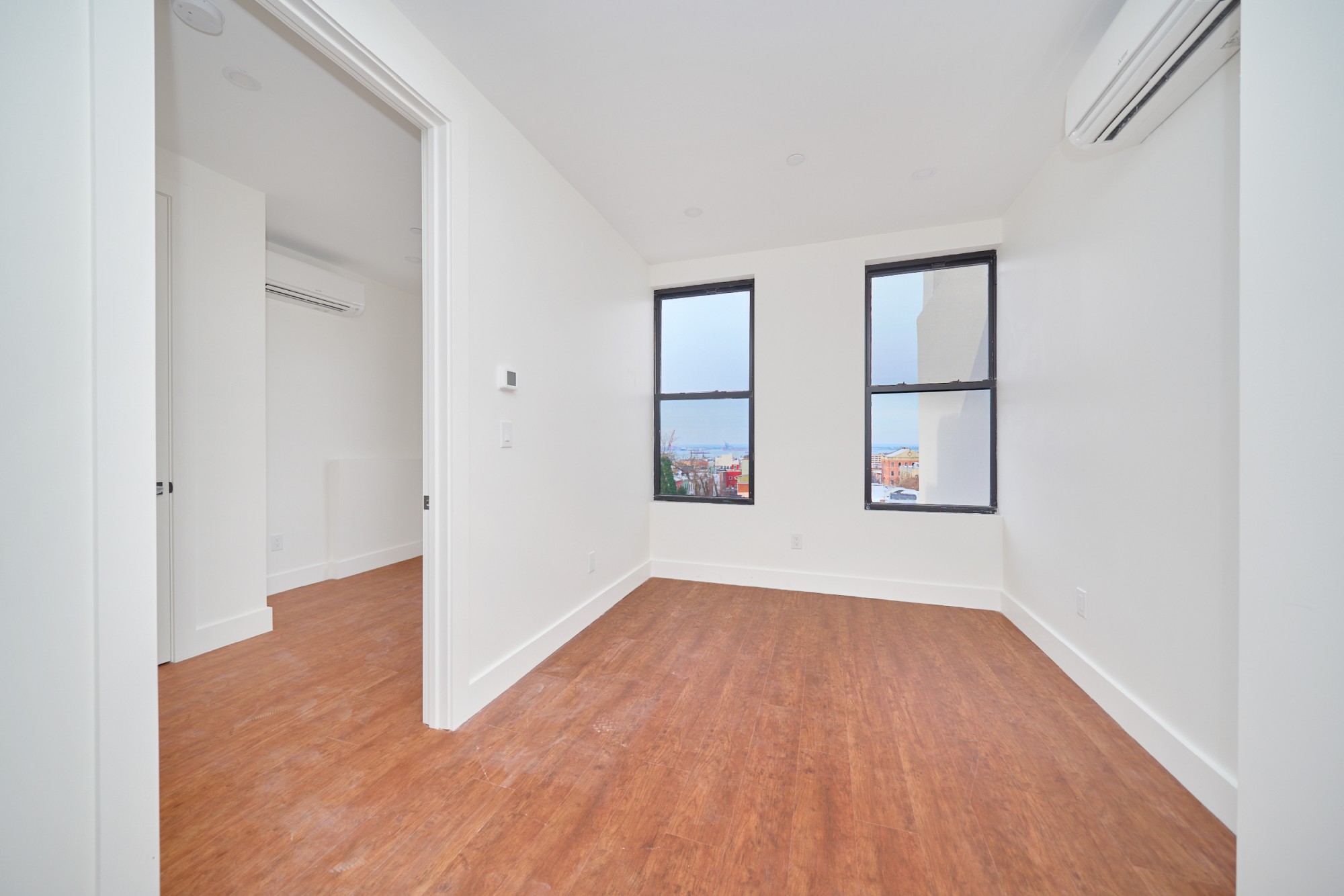 #5 photo, Brooklyn, ブルックリン区 Sunset Park , NY 11220