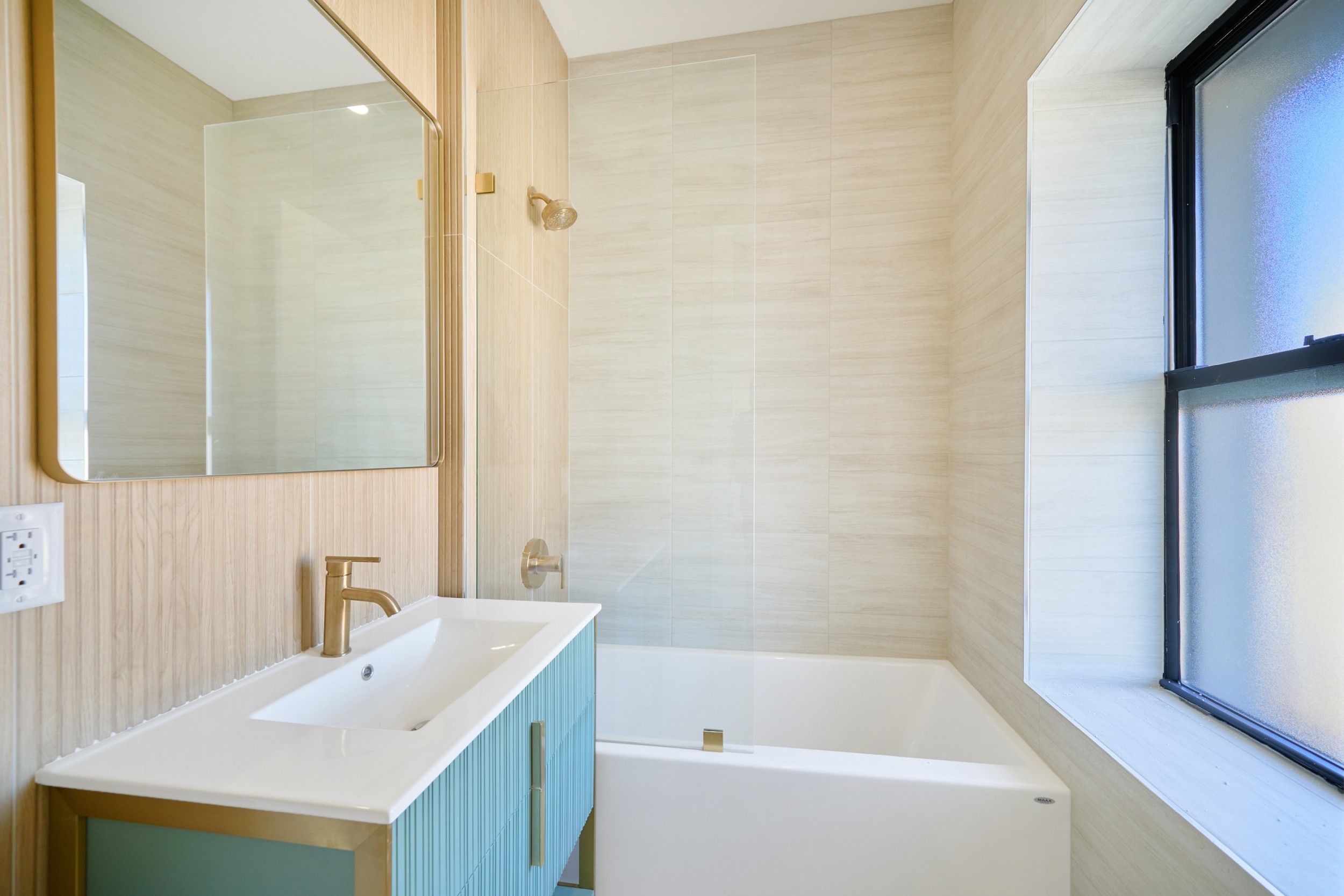 #6 photo, Brooklyn, ブルックリン区 Sunset Park , NY 11220