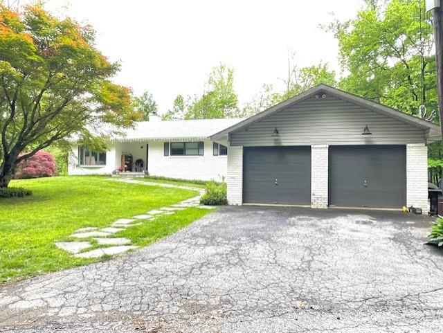 #1 photo, 25 White Road, Putnam Valley , NY 10579