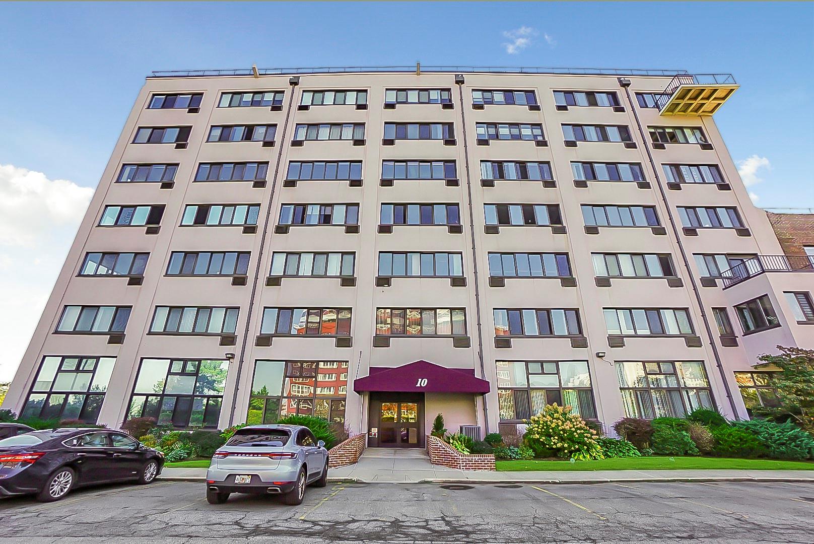 #1 photo, 10 Bay Street Landing, 史丹頓島 Staten Island , NY 10301