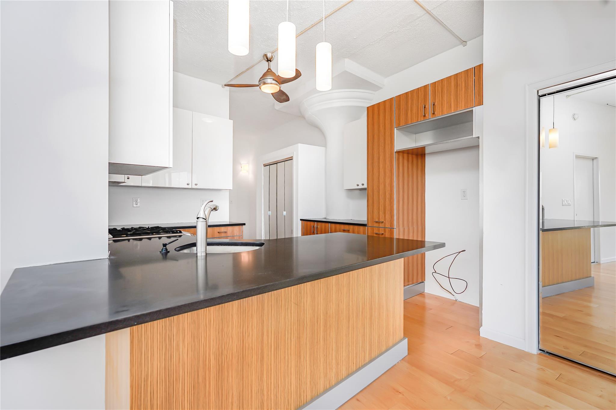 #10 photo, 10 Bay Street Landing, Staten Island , NY 10301