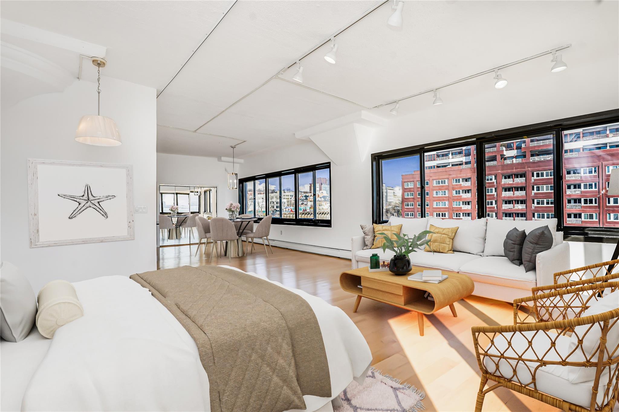 #18 photo, 10 Bay Street Landing, Staten Island , NY 10301