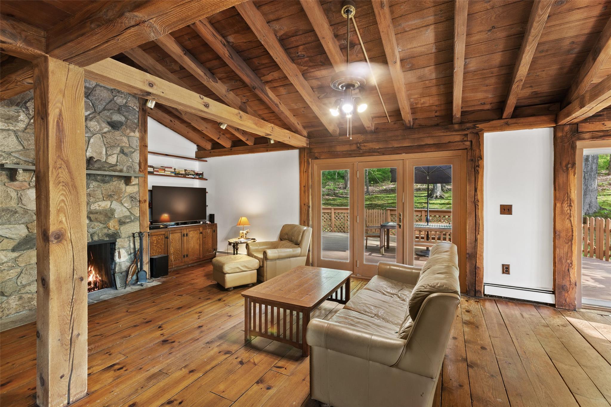 #1 photo, 38 Waccabuc Road, Goldens Bridge , NY 10526