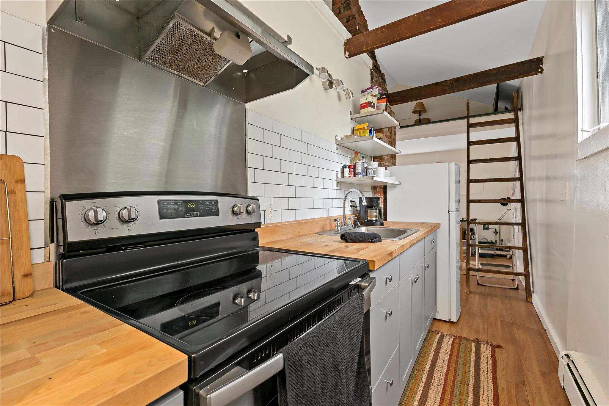 #1 photo, 131 Main Street, Cold Spring , NY 10516