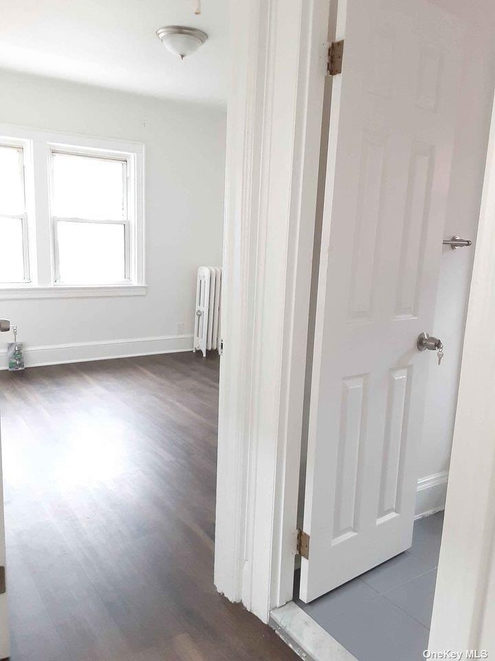 #10 photo, 129-28 135 Place, クイーンズ区 South Ozone Park , NY 11420