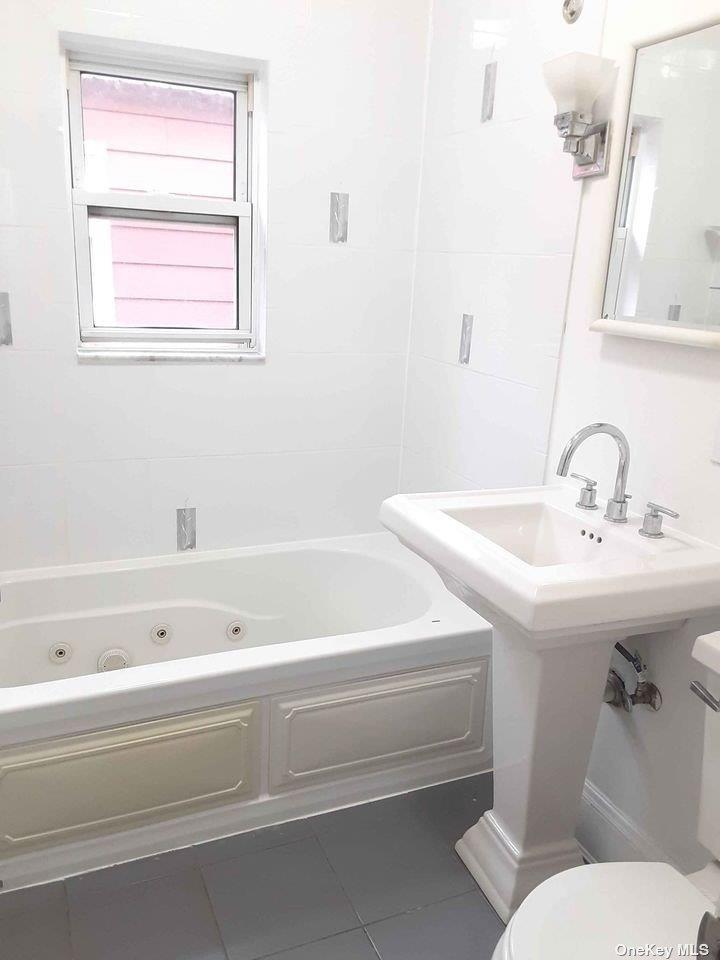 #11 photo, 129-28 135 Place, クイーンズ区 South Ozone Park , NY 11420