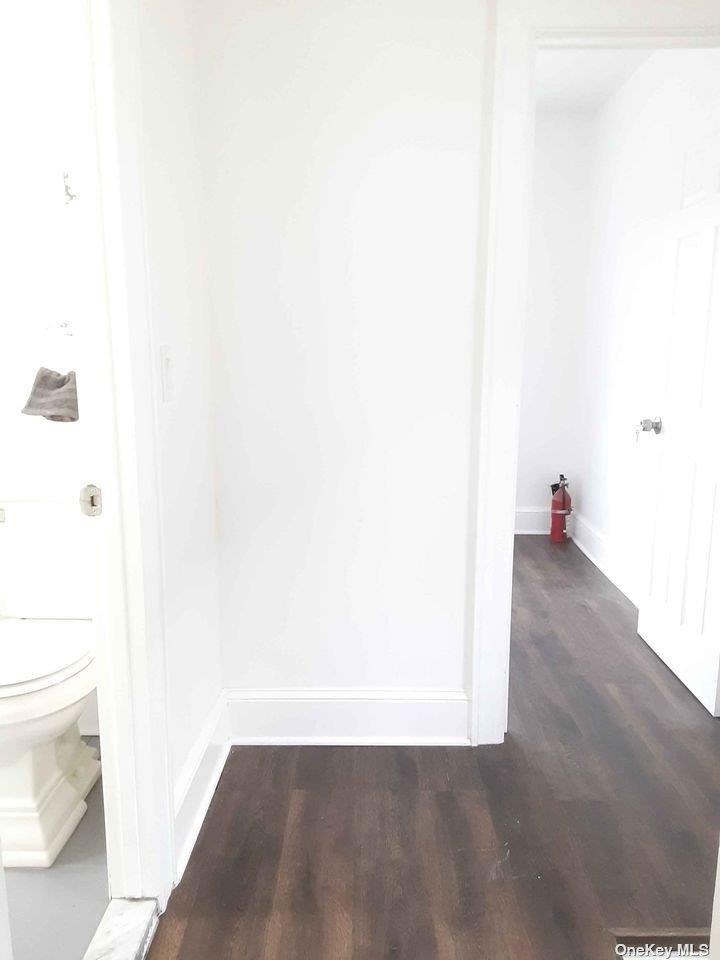 #12 photo, 129-28 135 Place, クイーンズ区 South Ozone Park , NY 11420