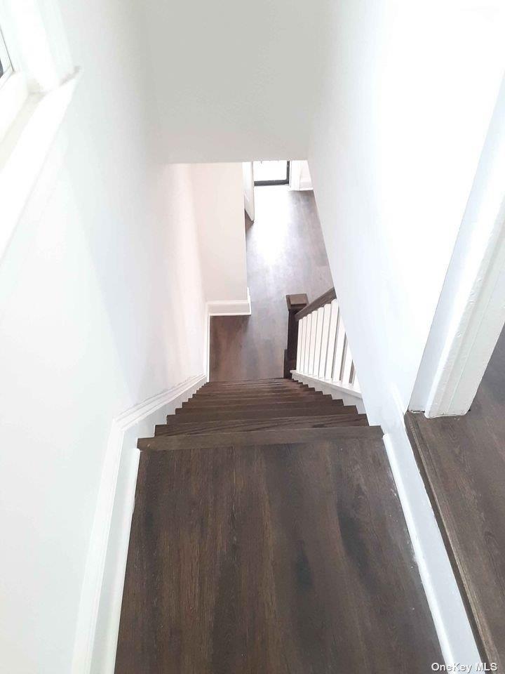 #13 photo, 129-28 135 Place, クイーンズ区 South Ozone Park , NY 11420