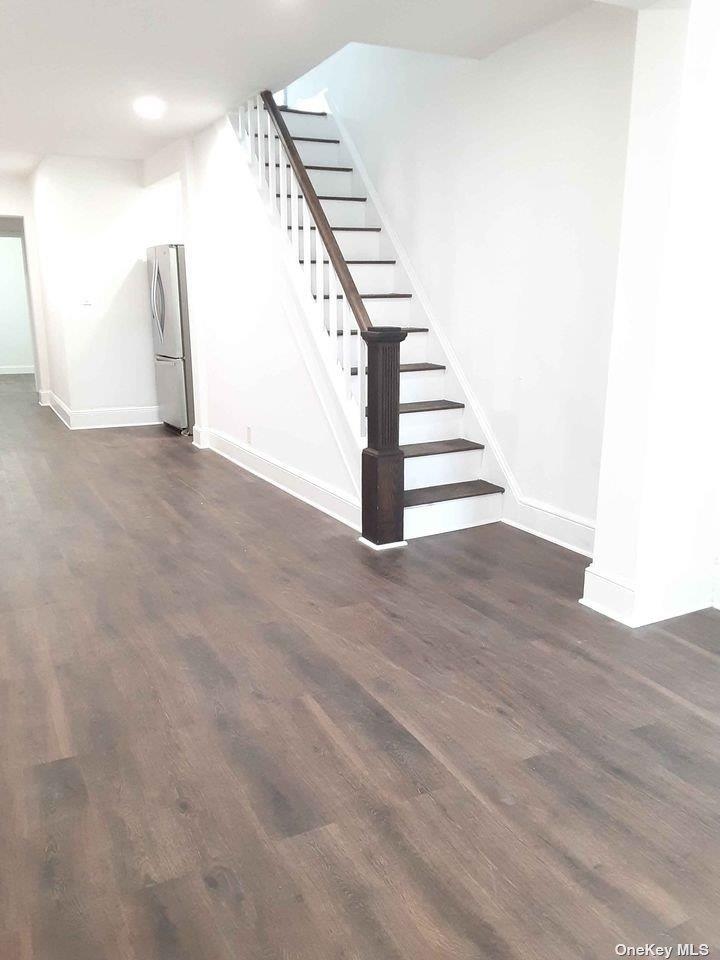 #14 photo, 129-28 135 Place, クイーンズ区 South Ozone Park , NY 11420