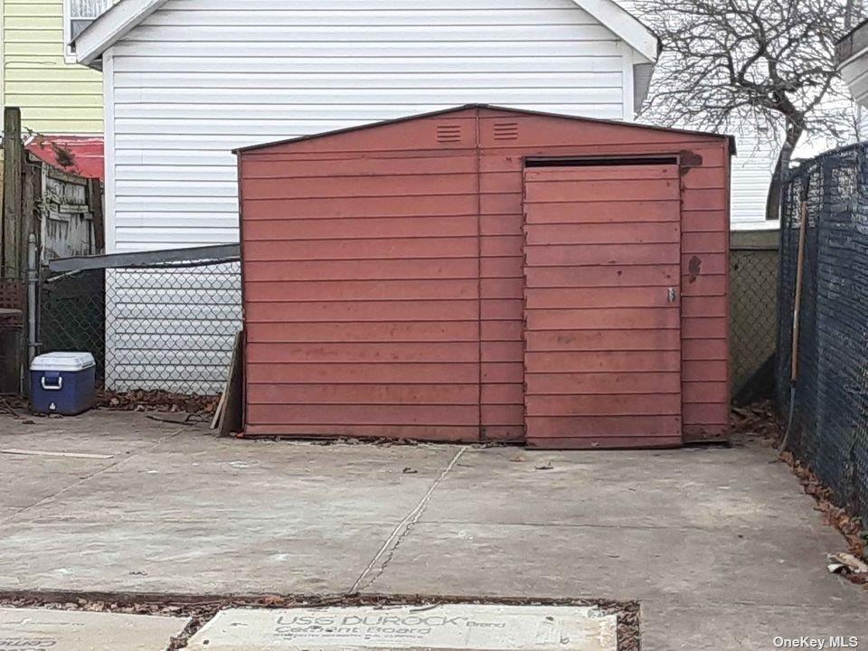 #15 photo, 129-28 135 Place, クイーンズ区 South Ozone Park , NY 11420