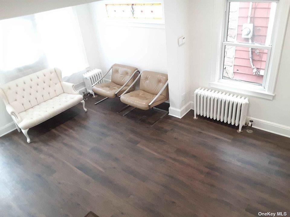 #2 photo, 129-28 135 Place, クイーンズ区 South Ozone Park , NY 11420