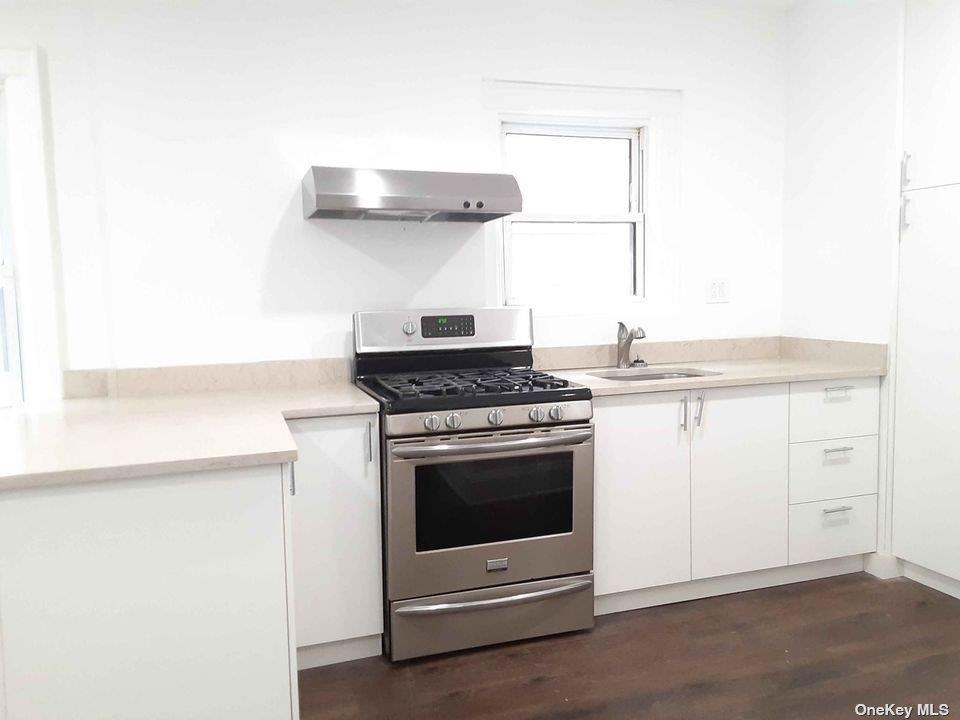 #3 photo, 129-28 135 Place, クイーンズ区 South Ozone Park , NY 11420