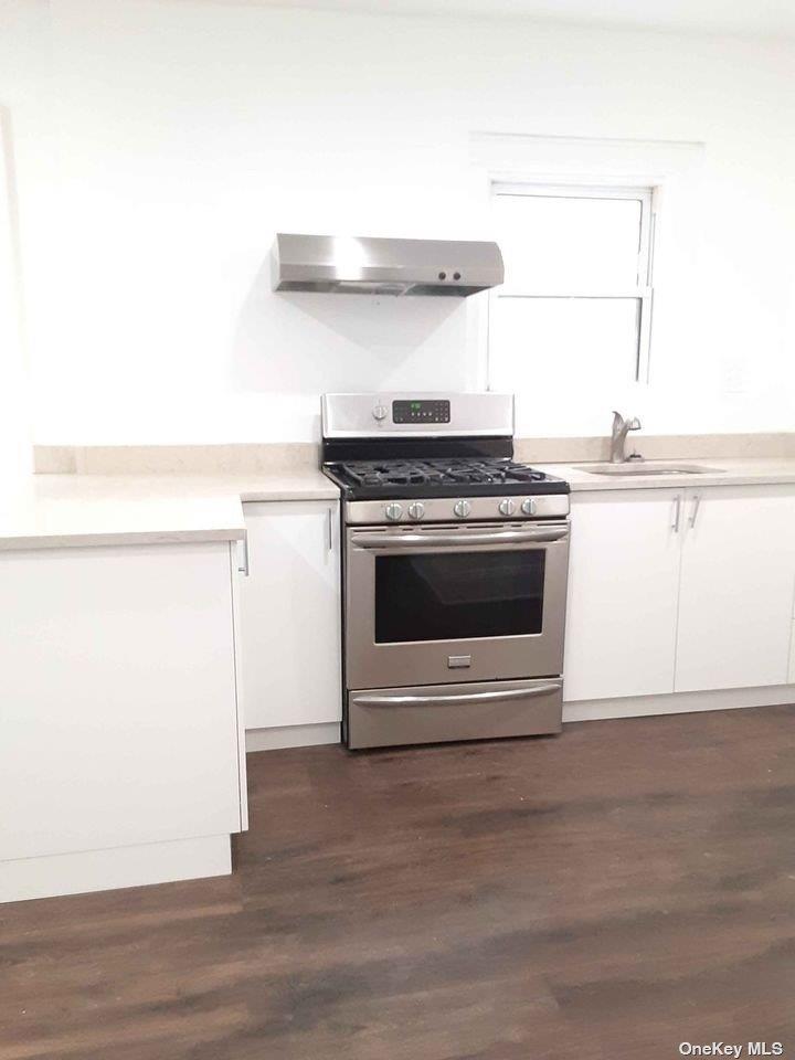 #4 photo, 129-28 135 Place, クイーンズ区 South Ozone Park , NY 11420