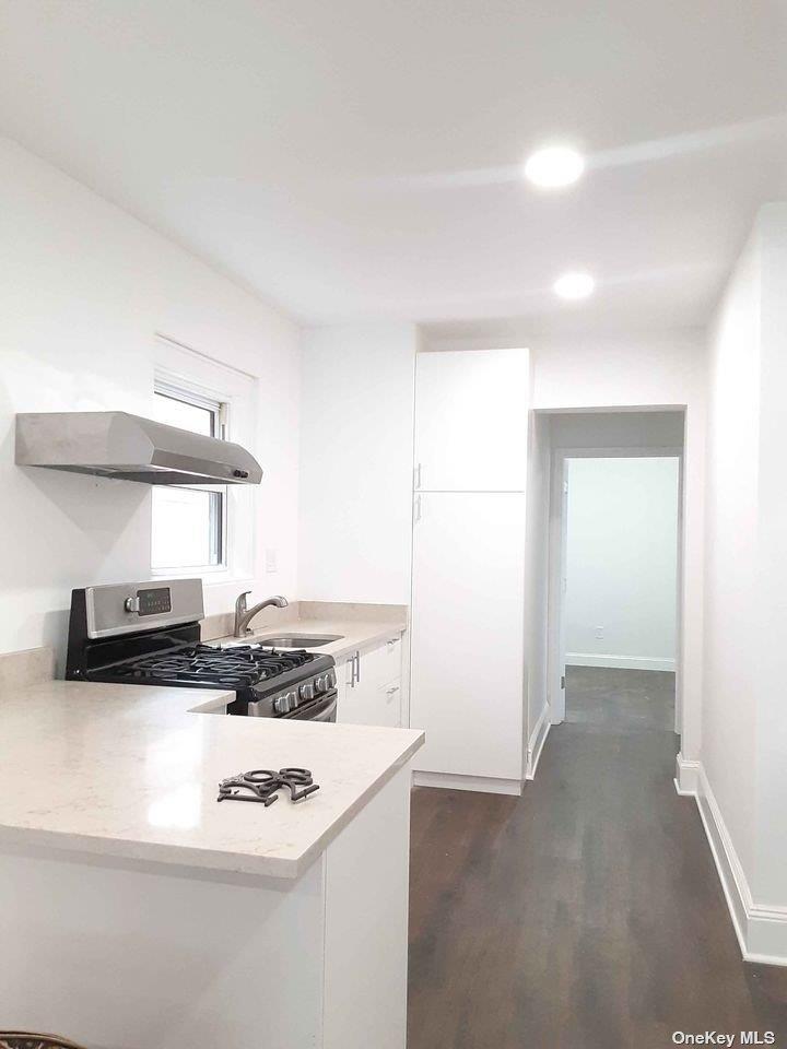 #6 photo, 129-28 135 Place, クイーンズ区 South Ozone Park , NY 11420