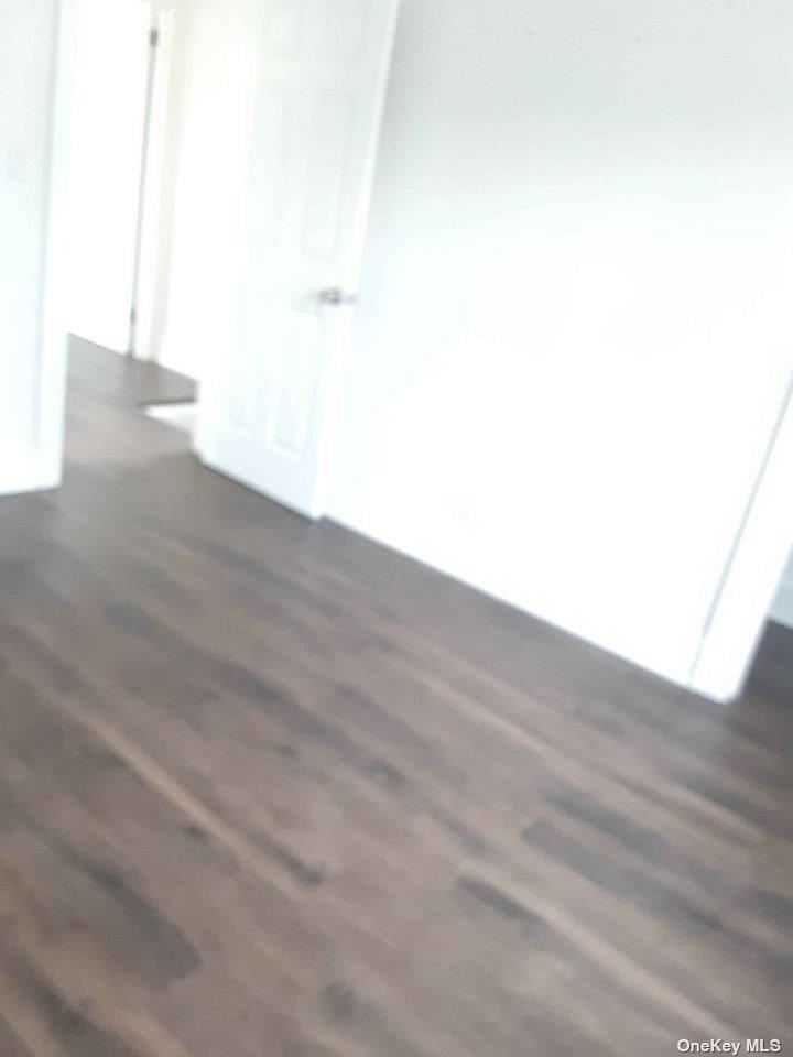 #8 photo, 129-28 135 Place, クイーンズ区 South Ozone Park , NY 11420