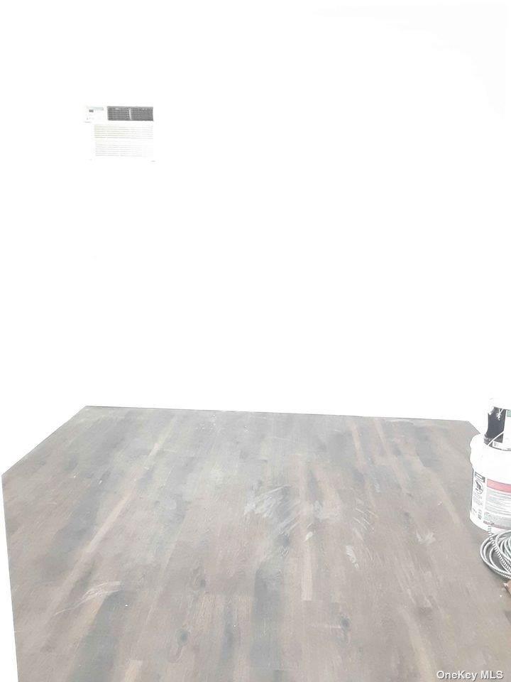 #9 photo, 129-28 135 Place, クイーンズ区 South Ozone Park , NY 11420