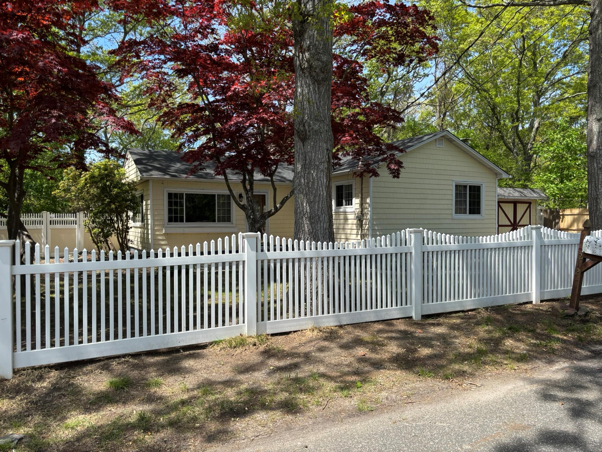 #1 photo, 212 Longfellow Drive, Mastic Beach , NY 11951