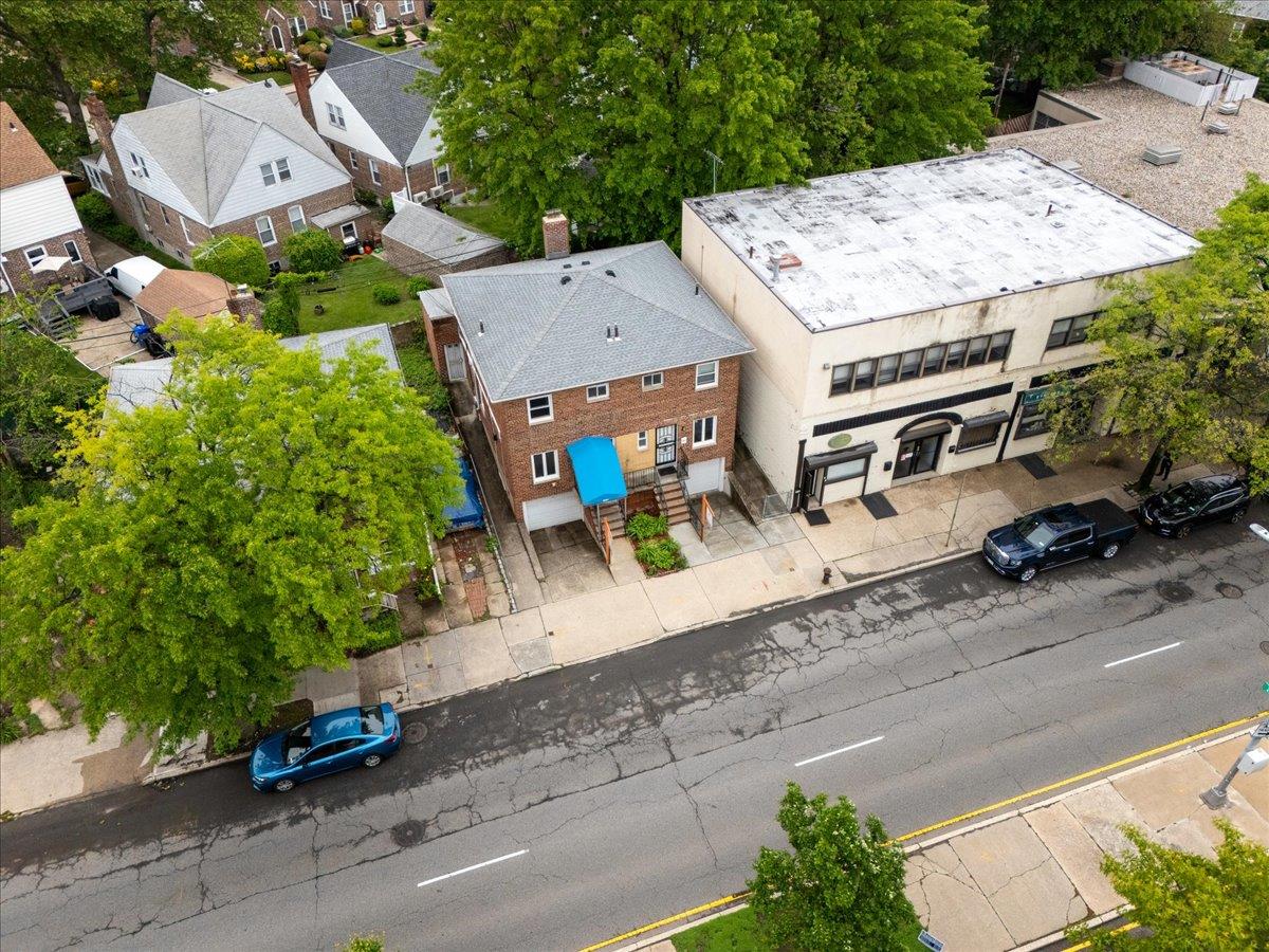 #15 photo, 2533 Francis Lewis Boulevard, كوينز Whitestone , NY 11358